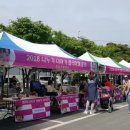 나누기더하기 이미지