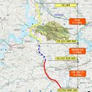 순천-15호 이미지