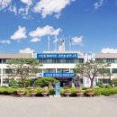 동안구청-5 이미지