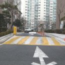 거성아파트 이미지