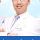 홍제연세치과의원 이미지