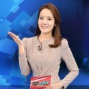 성일사세탁 네이버블로그