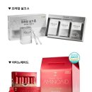 제이씨푸드 이미지