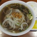 쏘이동커이 네이버블로그