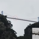 기라성목장 이미지