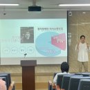 발안중학교 이미지