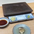 서정 | [내돈내먹] 영등포시장역 ‘스시서정’ 오마카세 추천 • 후기 🍣