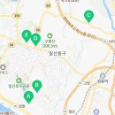 일산동행정복지센터(2층) 화장실 네이버블로그