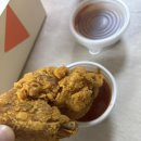 깐부치킨청주