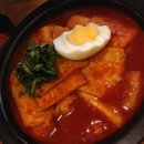 삼화푸드몰 - 중구 공평로 43 | 삼화푸드몰