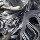러시아 알루미늄 금지 요구 'EU 시장 조작 폭로' – 산업 협회 이미지