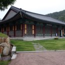 부산진성공원 북문 Daum카페