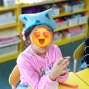 유리나어린이집 이미지