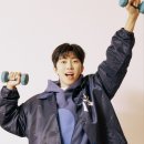 매번 깜놀 시키더니 이번엔 기절 시키네요💙 💙 💙 이미지