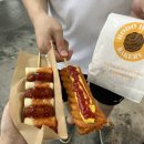 해양마크사 | 포항 여행 가보자구 #1