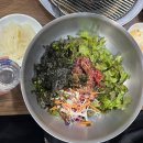 이마트24사상감전점 | [부산 사상 맛집] 한우 아니면 1억 준다는 ‘토종한우마을’ 내돈내산 찐후기!🥩 24시간 영업!