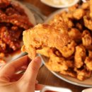 수일통닭 이미지