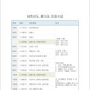 도예 C반 네이버블로그