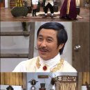 후크산장 이미지