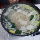 삽교천길 이미지