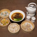 수원-0357 이미지