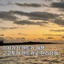 대일카케어 | 오키나와 이시가키 렌트카 여행 가볼만한 곳 및 고고렌트카 이용 후기