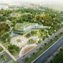 혜정아파트 이미지