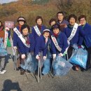 서면마을 이미지