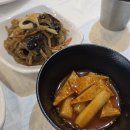 와글와글 대패삼겹살 | 서창동 고기집 최대패 무한리필 가성비 최고