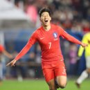 월드컵헬스 이미지