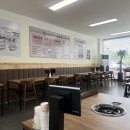 강남박생태찌개(2호점) | 경기 광주 맛집 강남박생태찌개 ㅣ 생태찌개 맛집