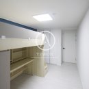 꿈마을한신 이미지