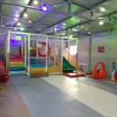 청담펜션A 이미지