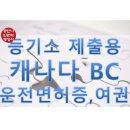 비틀즈공인중개사사무소 이미지
