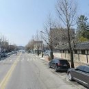 강릉부동산씨리얼 공인중개사사무소 이미지