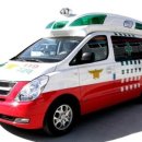 대원안경 이미지