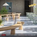 바이버스튜디오 이미지