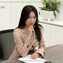 로어스법률사무소