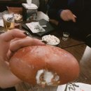 레디포짐 이미지