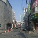 아이스테이하우스 이미지