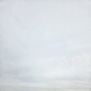 한일공인 행정사사무소 이미지