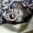 참 모터스 이미지