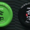 OACD 네이버블로그