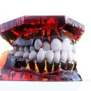 아이엠플란트치과의원 이미지