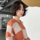 우연미용실 - 천안시 서북구 성정10길 24 | 우연미용실
