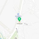 이마트24 R과천추사로점 | 잠잠하지 않다. 내가 외면하고 있던 것들