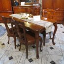 산 가구마트 이미지