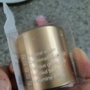 드링크목장 이미지