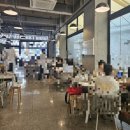 선산농업협동조합중앙지점 | 신당역 파스타 맛집 보메청담 황학점에서 즐긴 완벽한 데이트 스테이크 세트와 샹그리아 솔직 후기