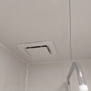 뜨란채 화장실 이미지